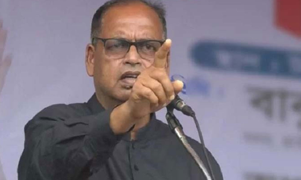 MARCH NAEEM 2ND/dud bnp.jpg